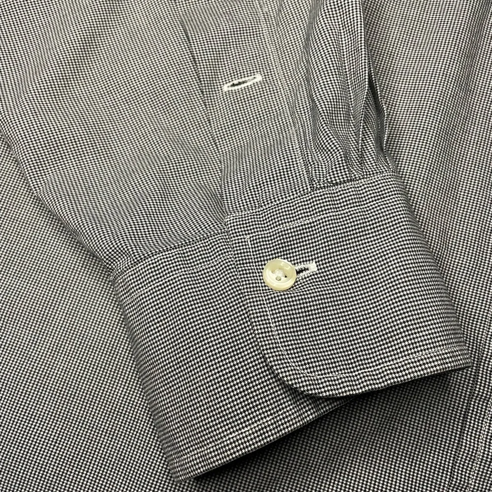 Polo by Ralph Lauren Mens Estate Button Down Shirt